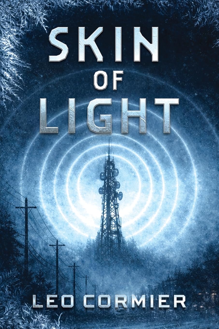 Skin of Light