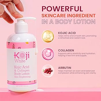 KIGEN SKIN LOTION DUAL MIST 150ml×2本 KIGEN SKIN LOTION DUAL MIST×2本