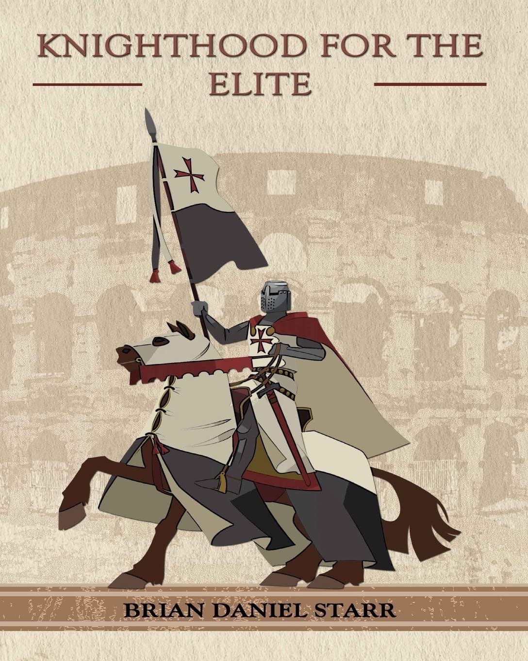 Knighthood for the Elite