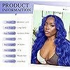 Product Photo 5