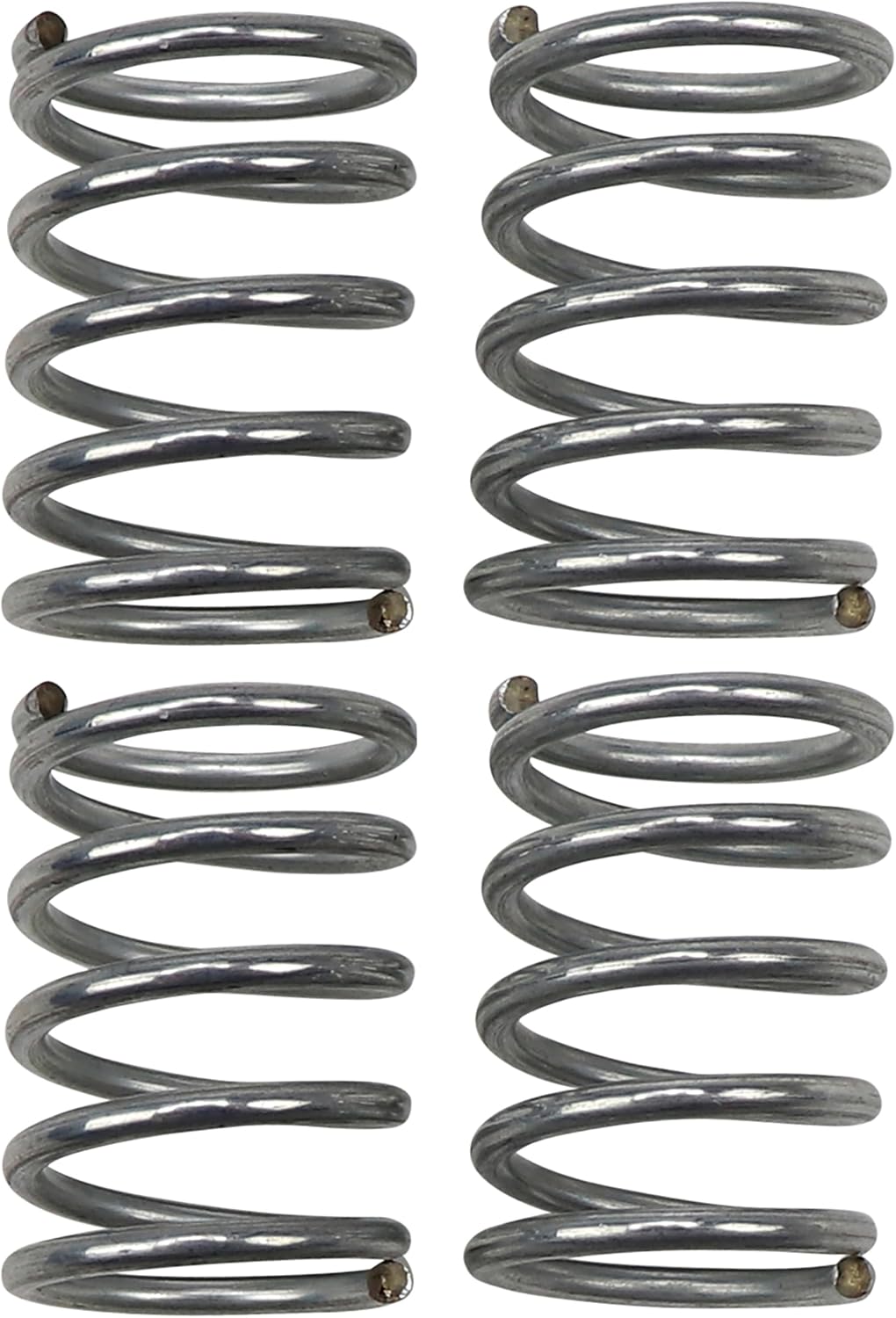 Beck/Arnley Drum Brake Hrdwr Kit - 084-0421