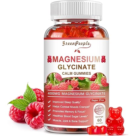 Can you take CBD gummies every day?