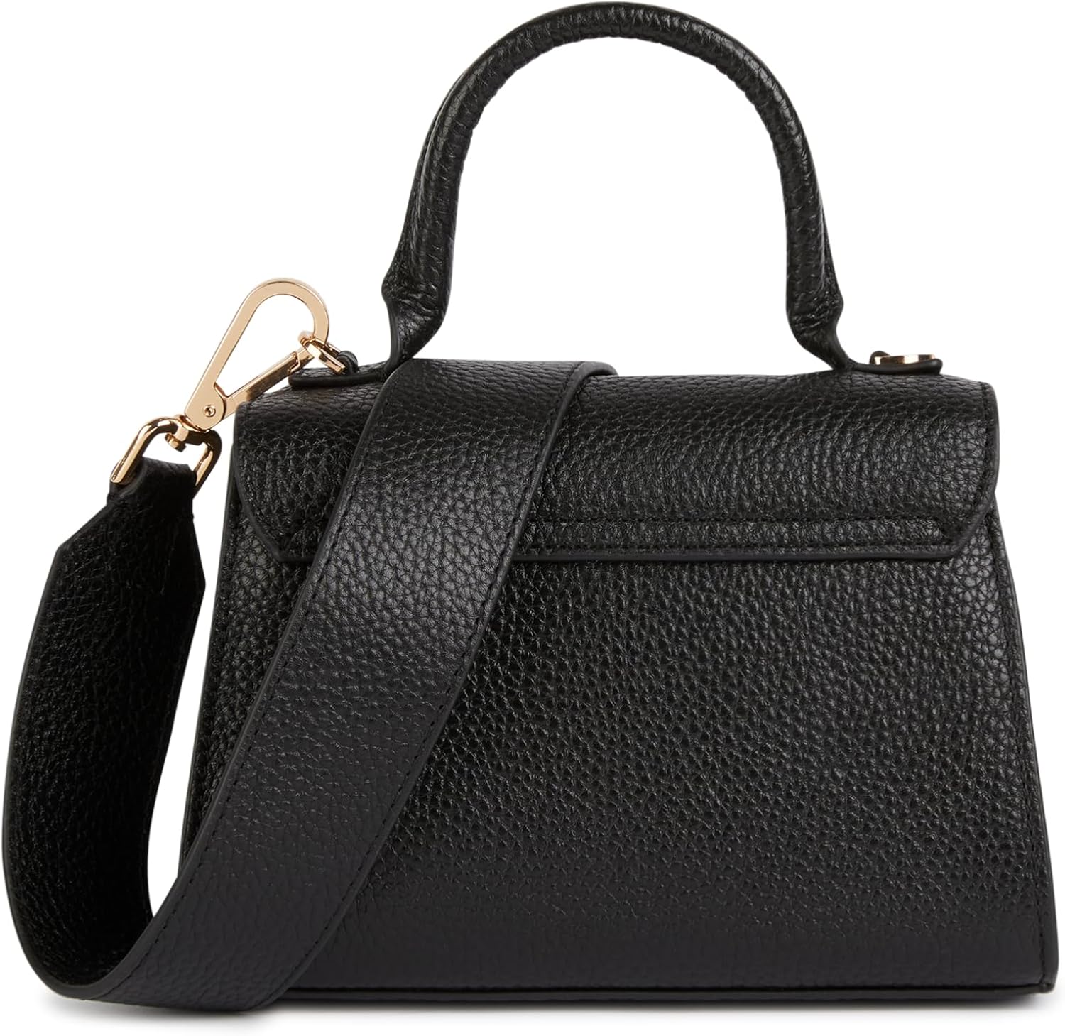 Geox Women's D Ciclaminia A Bag