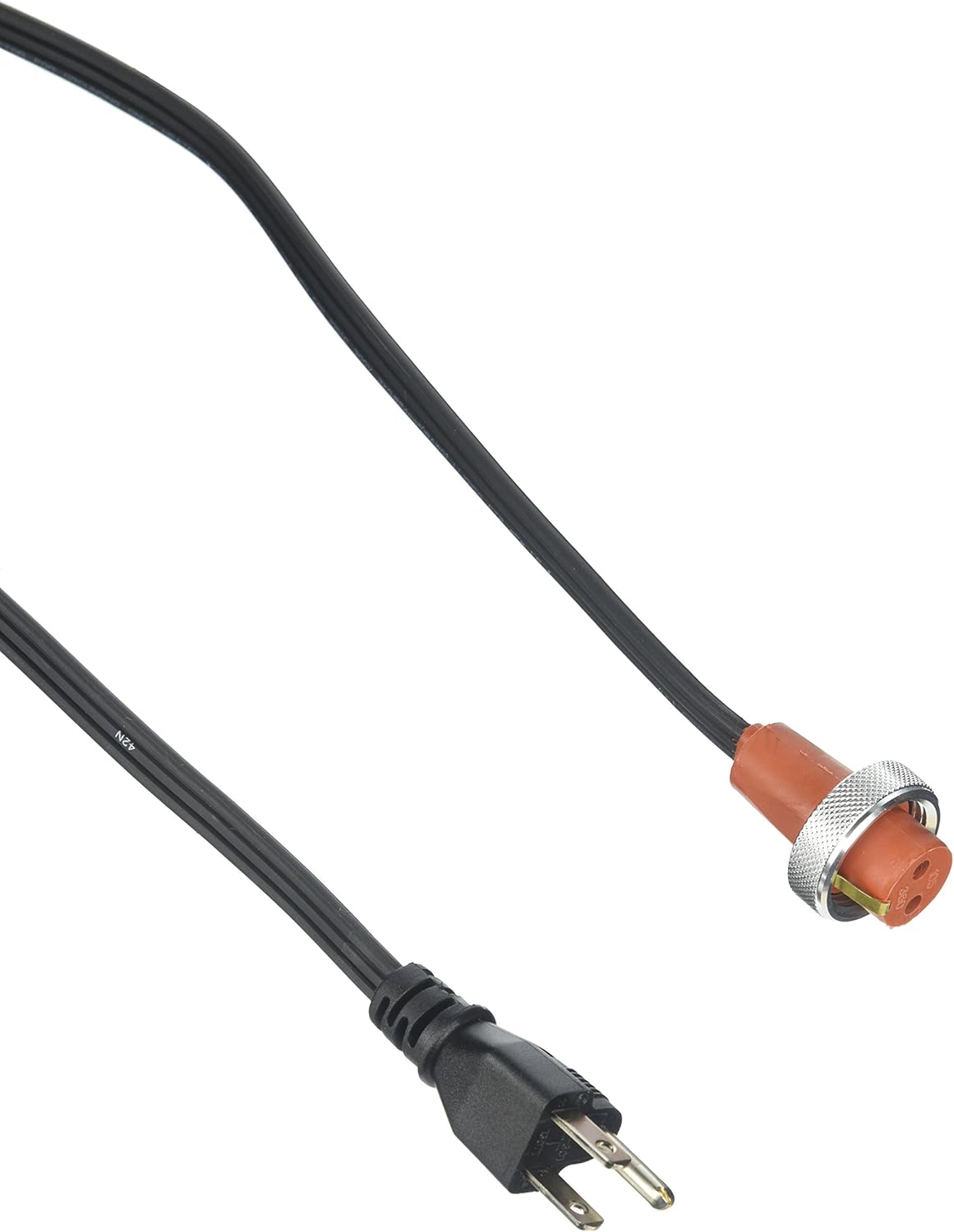 ZeroStart 3600083 Freeze Plug Heater Automotive