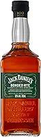 Whisky Jack Daniel's Bonded Rye Tennessee Whiskey 700ml