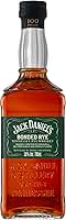 Whisky Jack Daniel's Bonded Rye Tennessee Whiskey 700ml