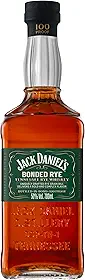 Whisky Jack Daniel's Bonded Rye Tennessee Whiskey 700ml