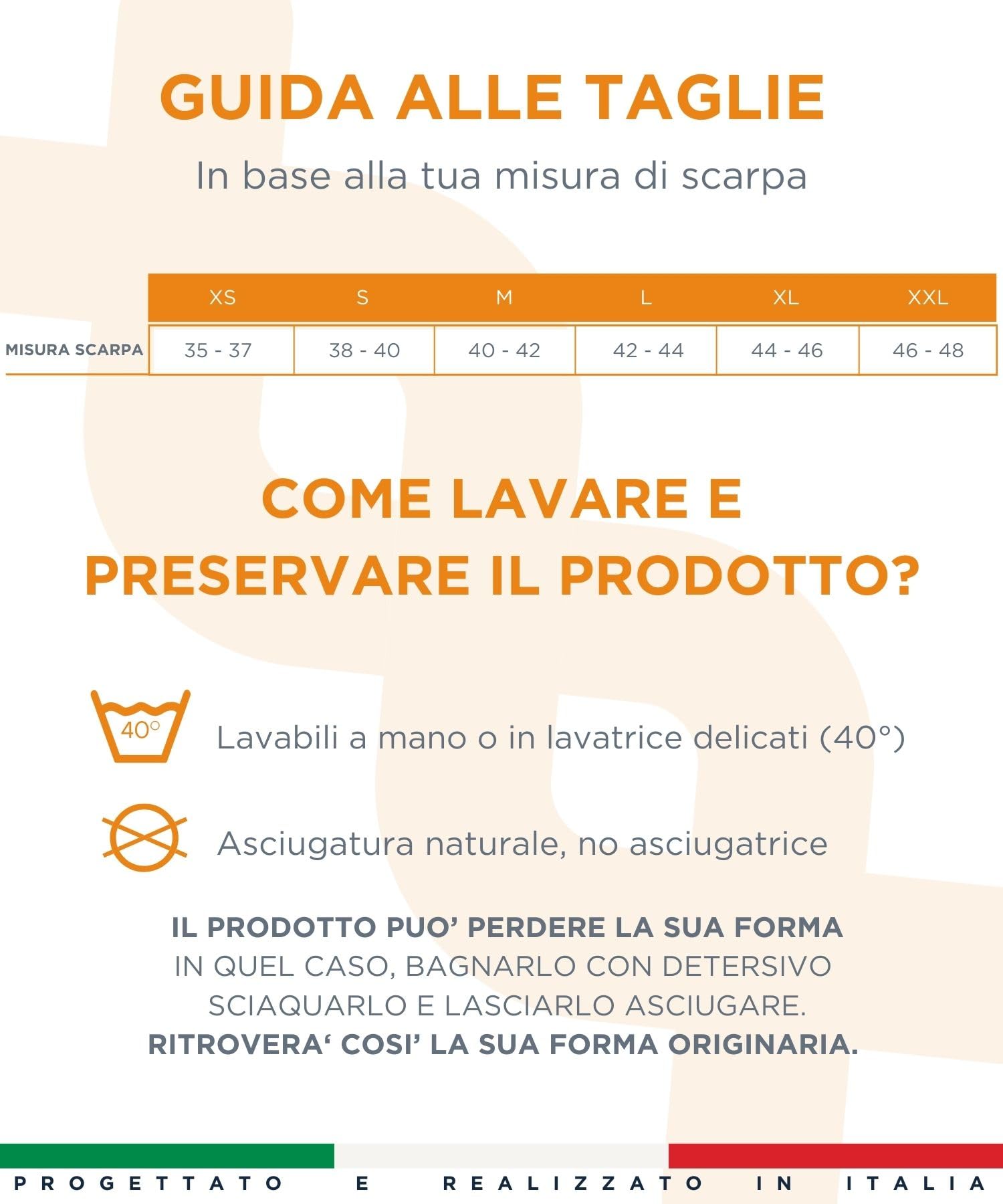 Gambaletti Donna Uomo Terapeutici Simile a Calze Compressione Graduata - Elettro Magnetoterapia, Calze Elastiche Per Vene Varicose, Dispositivo Medico Detraibile - Made In Italy