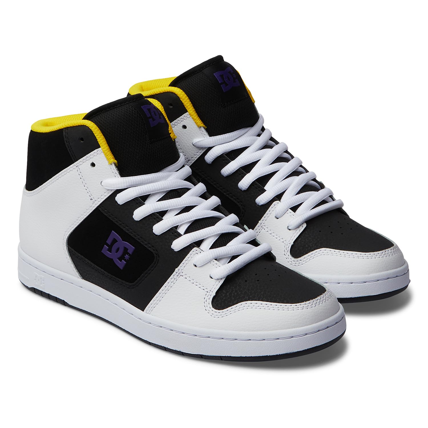 Amazon | MANTECA 4 HI | スニーカー