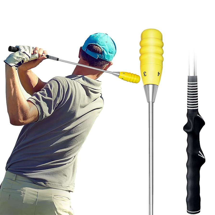 その他 GOLF SWING TRAINER CST-5 GL その他 GOLF SWING TRAINER CST-5 GL その他 GOLF SWING TRAINER