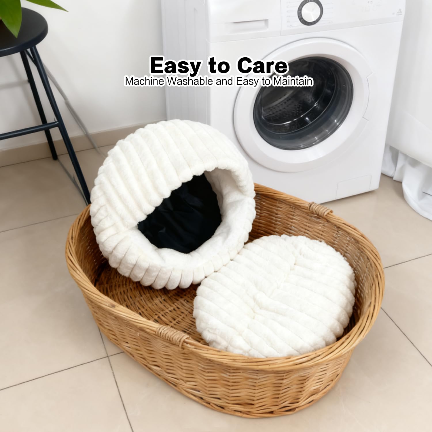 https://m.media-amazon.com/images/I/71q2zPiDo2L.jpg
