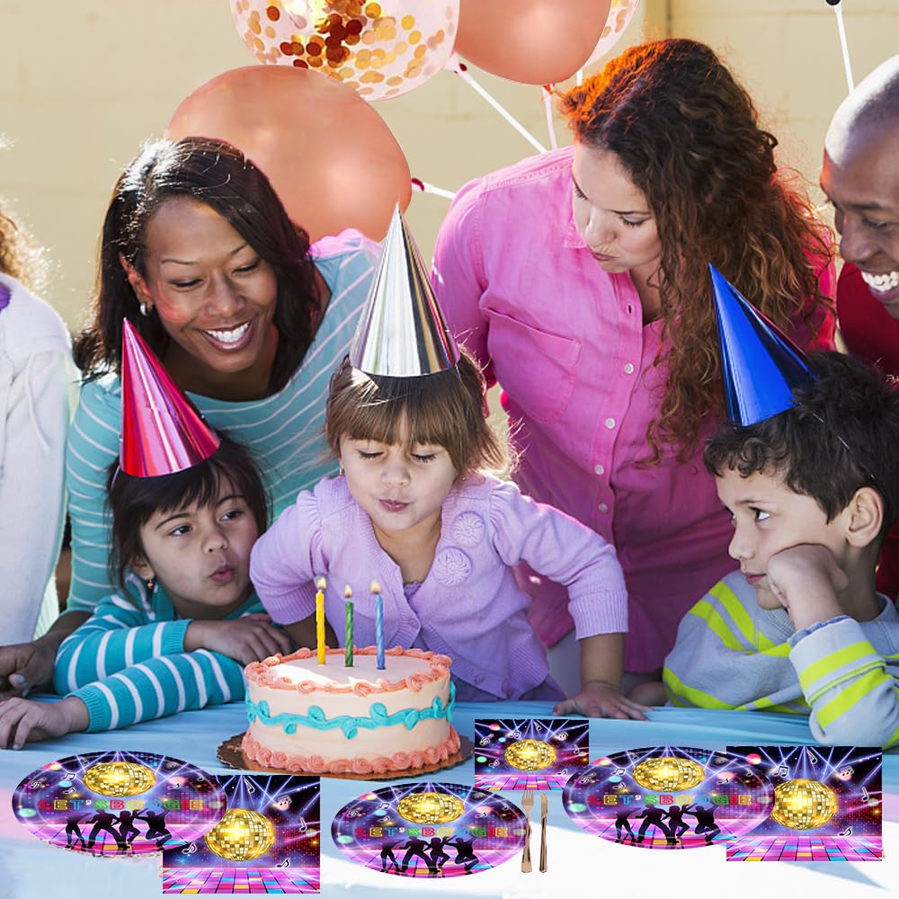 Xsstarmi 1 Confezione Di Decorazioni Per Torta Felice Anniversario, Decorazione Per Torta Con Glitter Happy Anniversary Cake Pick Anniversary Cake Anniversary Cake Decorazioni Per Matrimonio