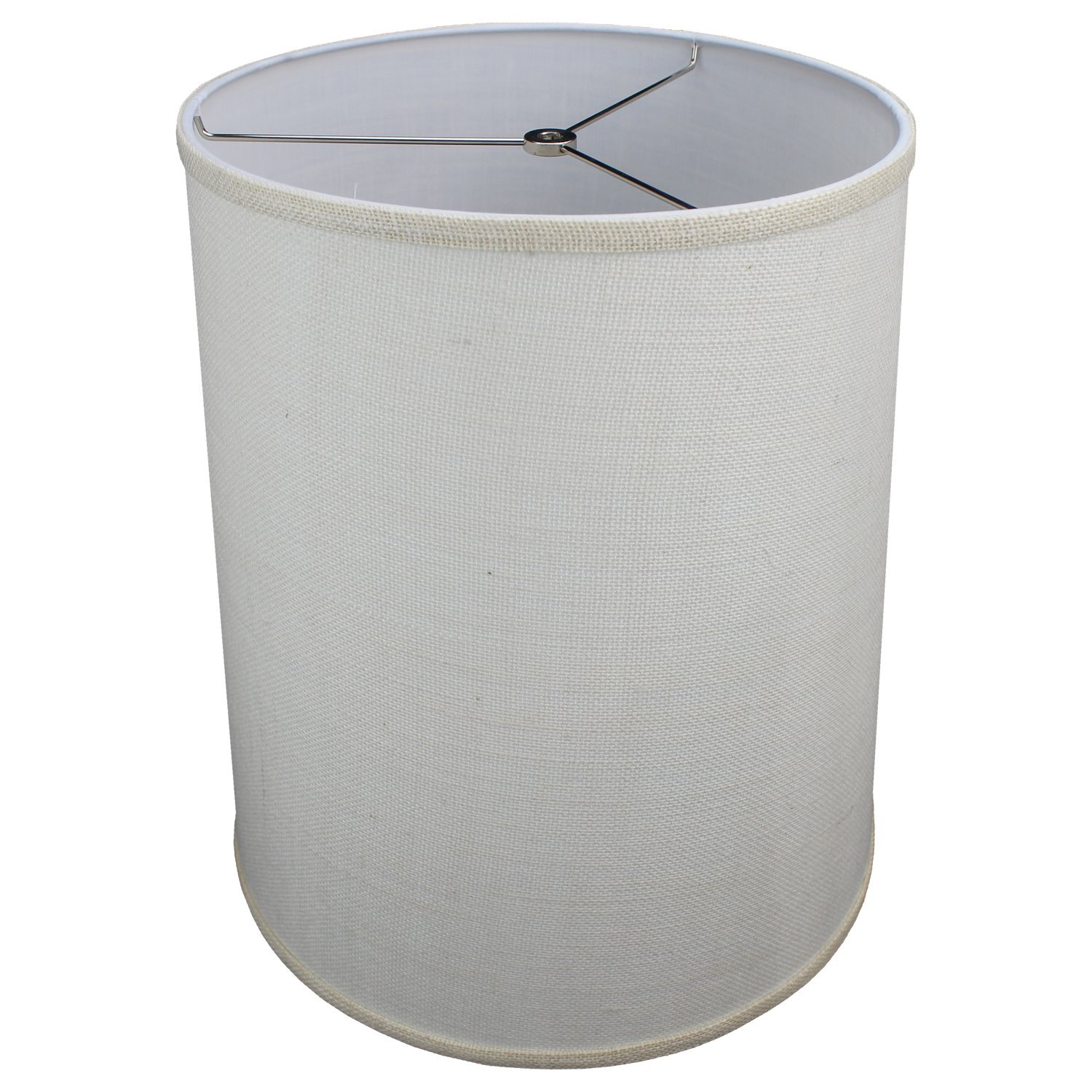 FenchelShades.com Lampshade 13