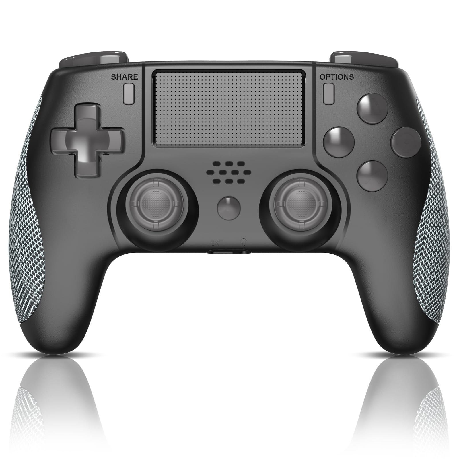 Wireless Controller Cheapest Store To Buy Ps4 Playstation