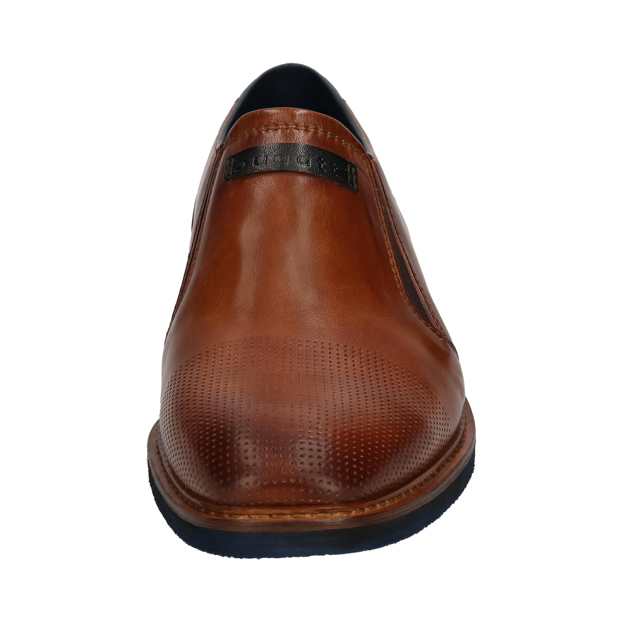 bugatti Herren Businessschuhe, Männer Business Schnürer