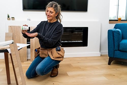 Miniatura 7 de Suplemento Hydroxo B12 000007 oz de hidroxocobalamina vitamina B12 60comprimidos formulado por médicos búsqueda de la salud