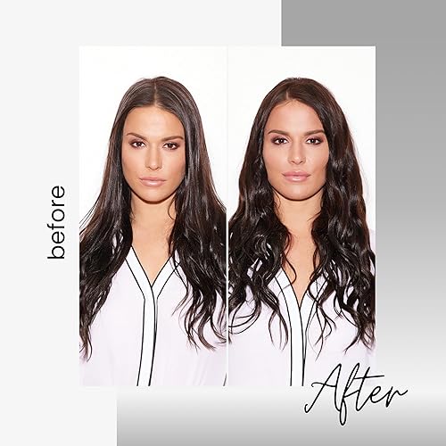 Miniatura 3 de Kenra Platinum Hot Spray 20  Estilizador de protección contra el calor  Todo tipo de cabello