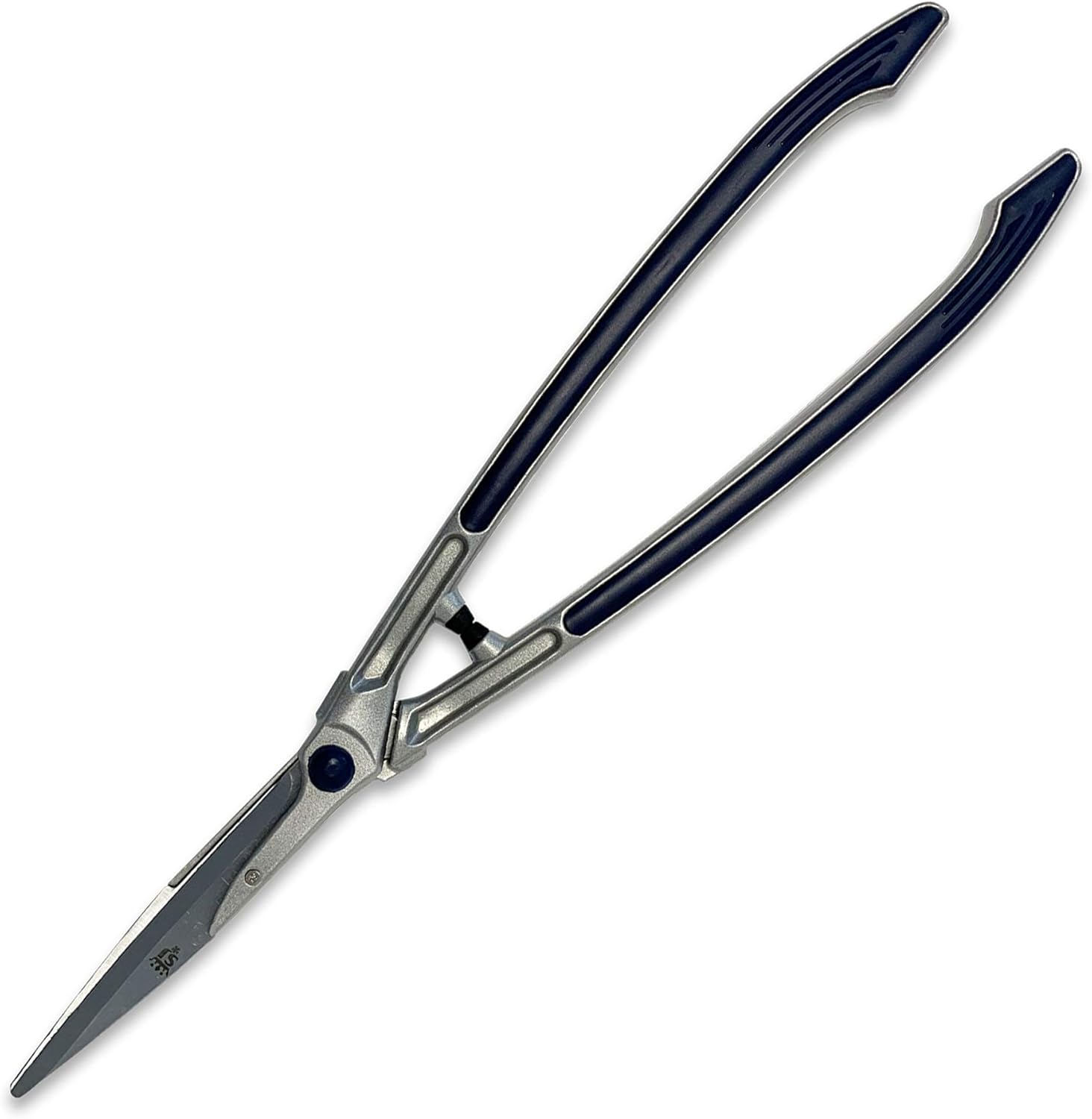 Spear & Jackson 8180RS Razorsharp Long Reach Hand Shears