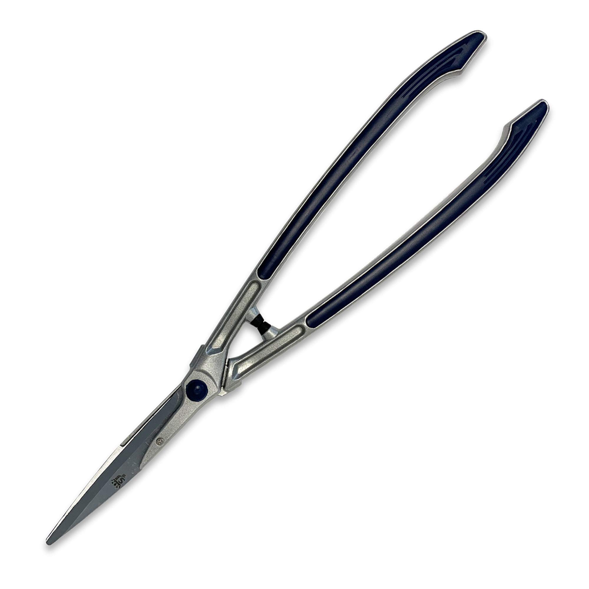 Spear & Jackson 8180RS Sécateur à long manche Razorsharp