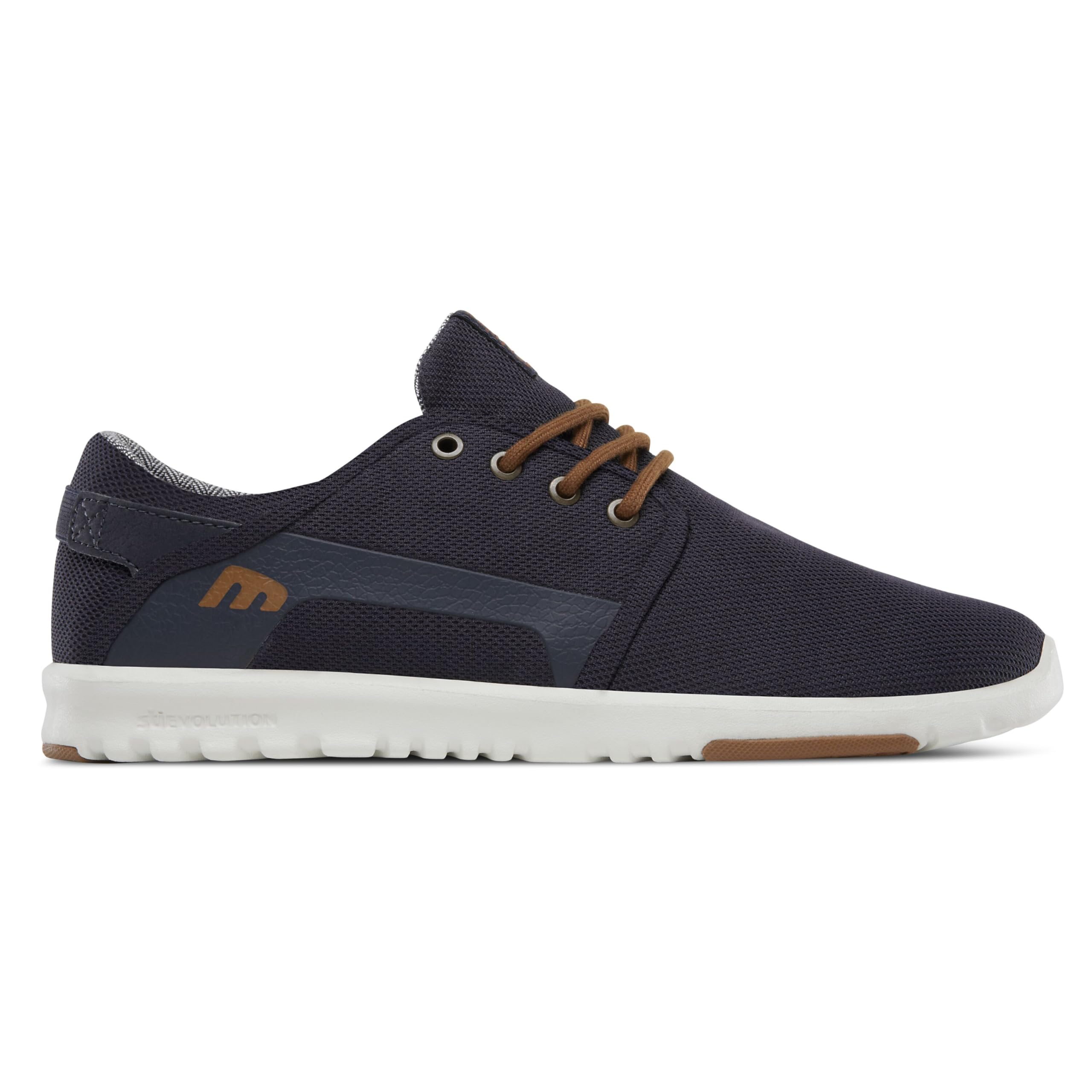 Etnies - Sneaker Scout, Uomo
