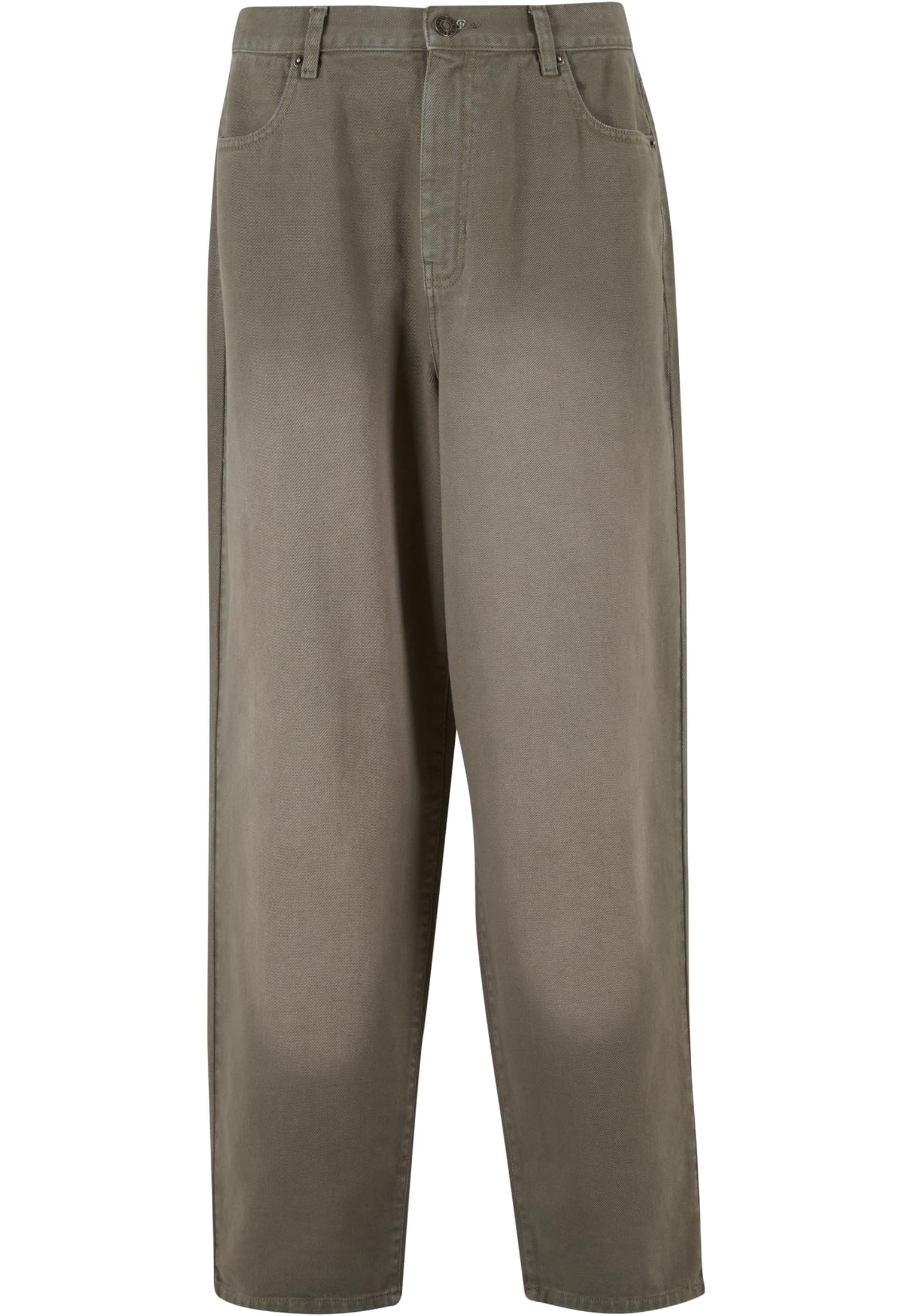 Urban Classics - Tb4461-90‘s Jeans, Jeans Uomo
