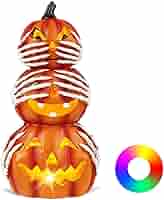 pumpkin♡ 71q320iX3nL._AC_SY200_QL15_.jpg
