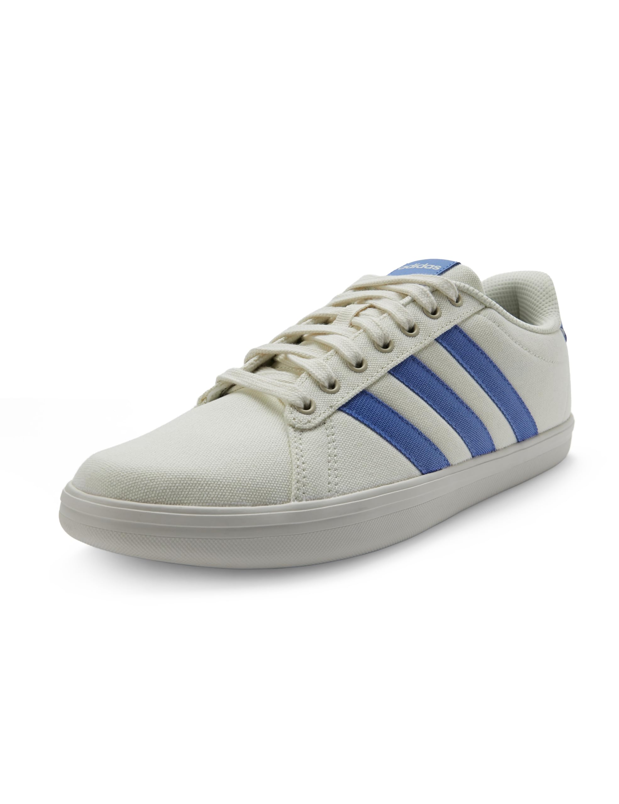 adidas Mens Street Icon Pro Sneaker M Sneaker-picture-29
