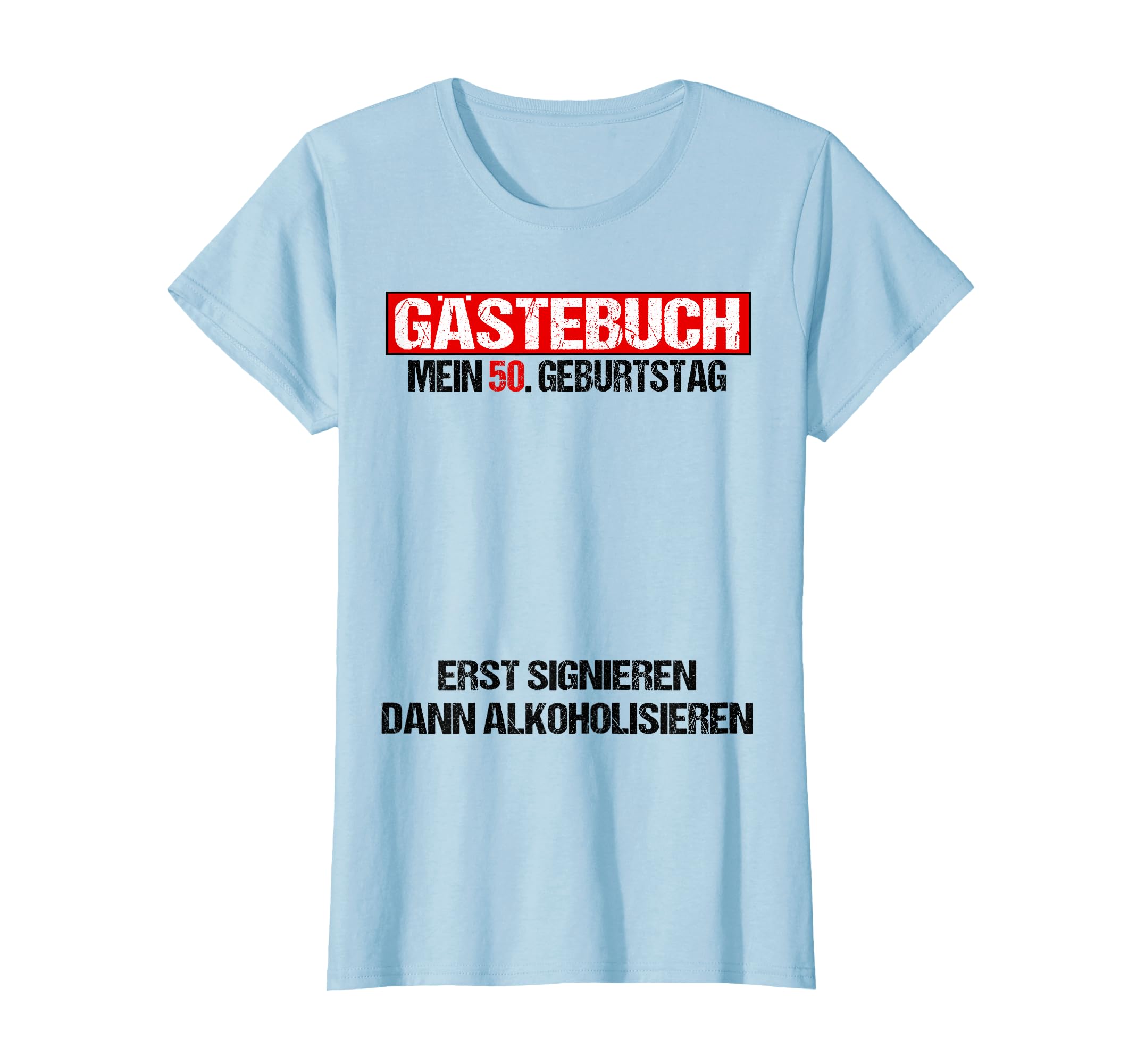 Kleidung mit Designs von Amazon Merch on Demand