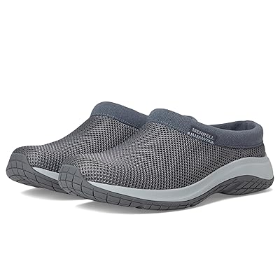 Merrell Encore Breeze 5 Women