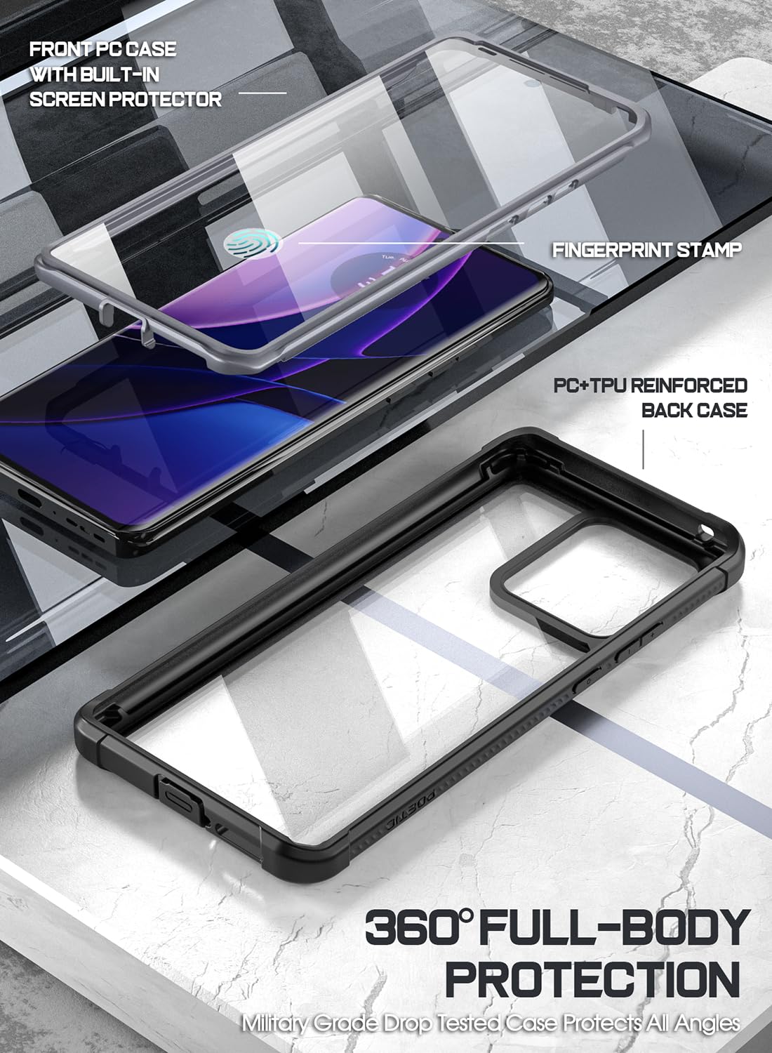 Pallet 2333