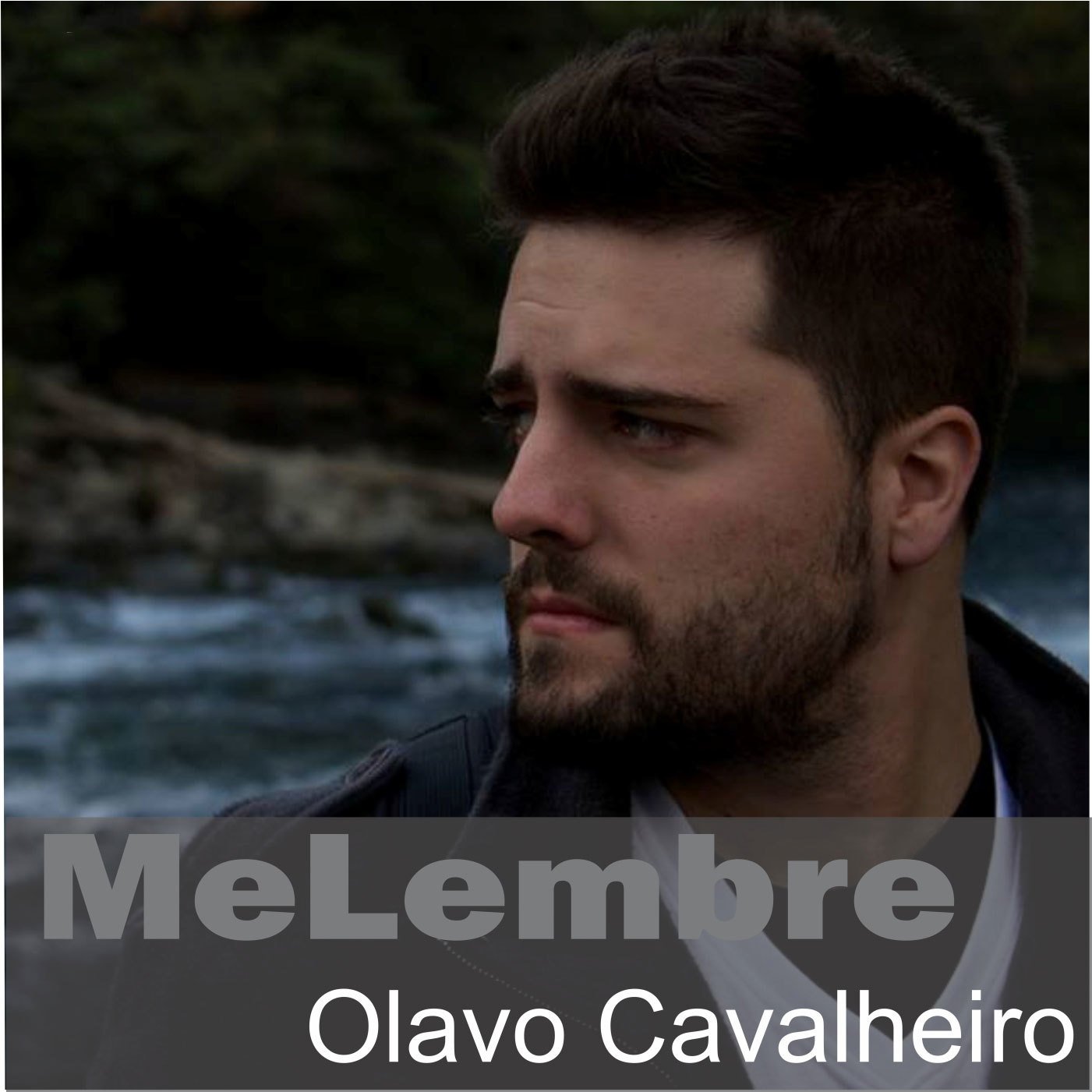 Olavo Cavalheiro
