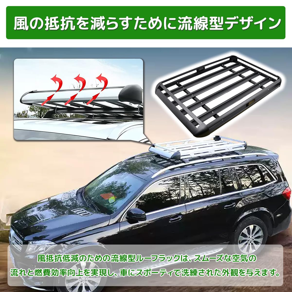 【7320b】xr230 アルミ製キャリア XR230 リアキャリア取り付け| BDSバイクセンサー