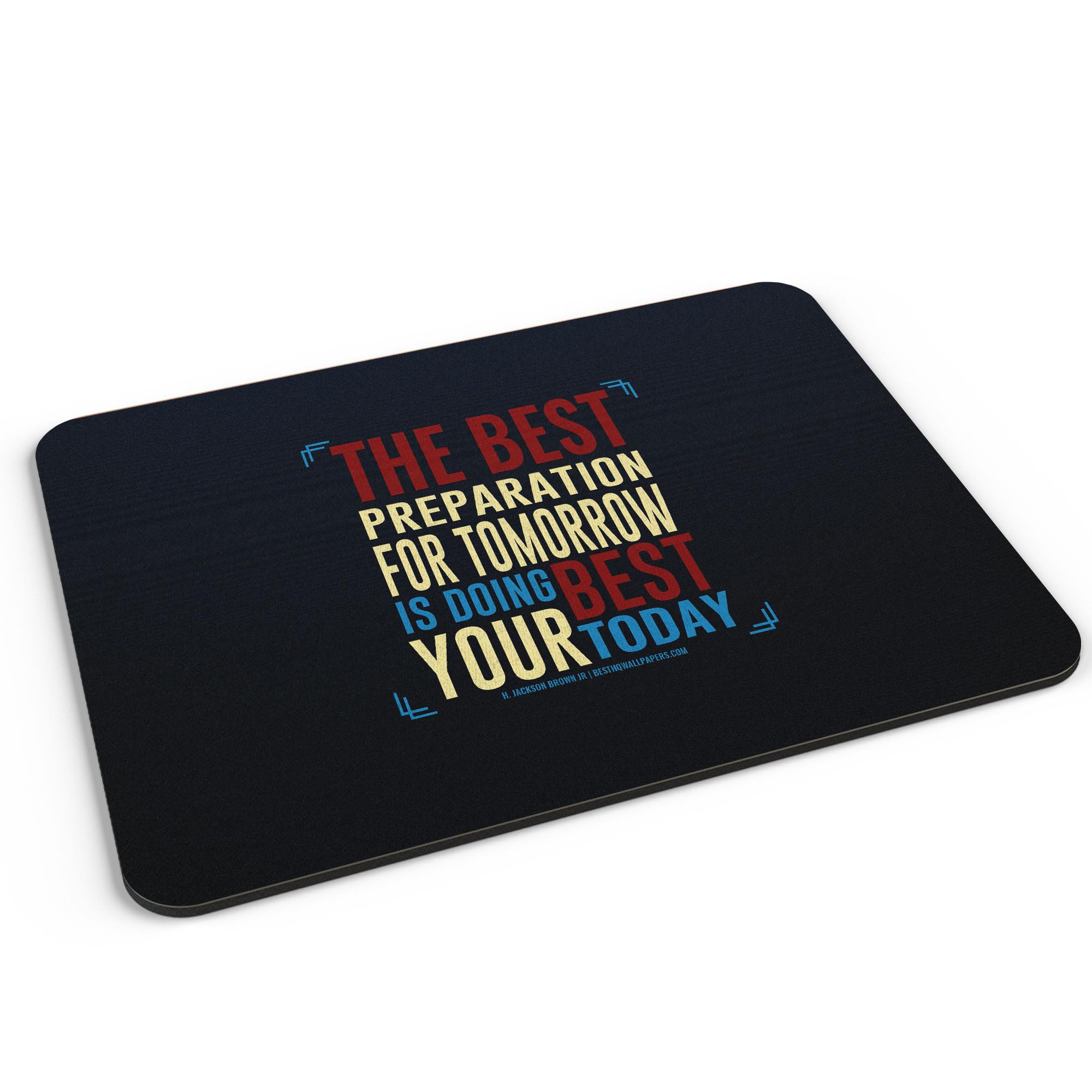 Bluezi The Best Mousepad for Laptop/Computer (B0CKTNFDPL) Amazon Price History, Amazon Price Tracker