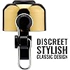 Product Photo 8