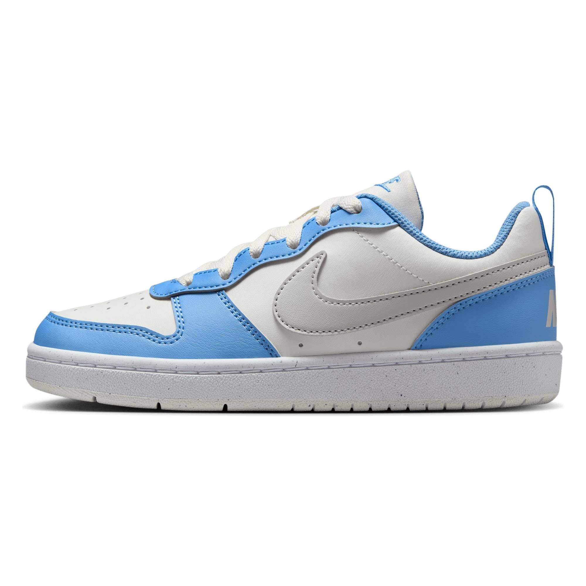 Nike Men's Free Run 2018 Running Shoes