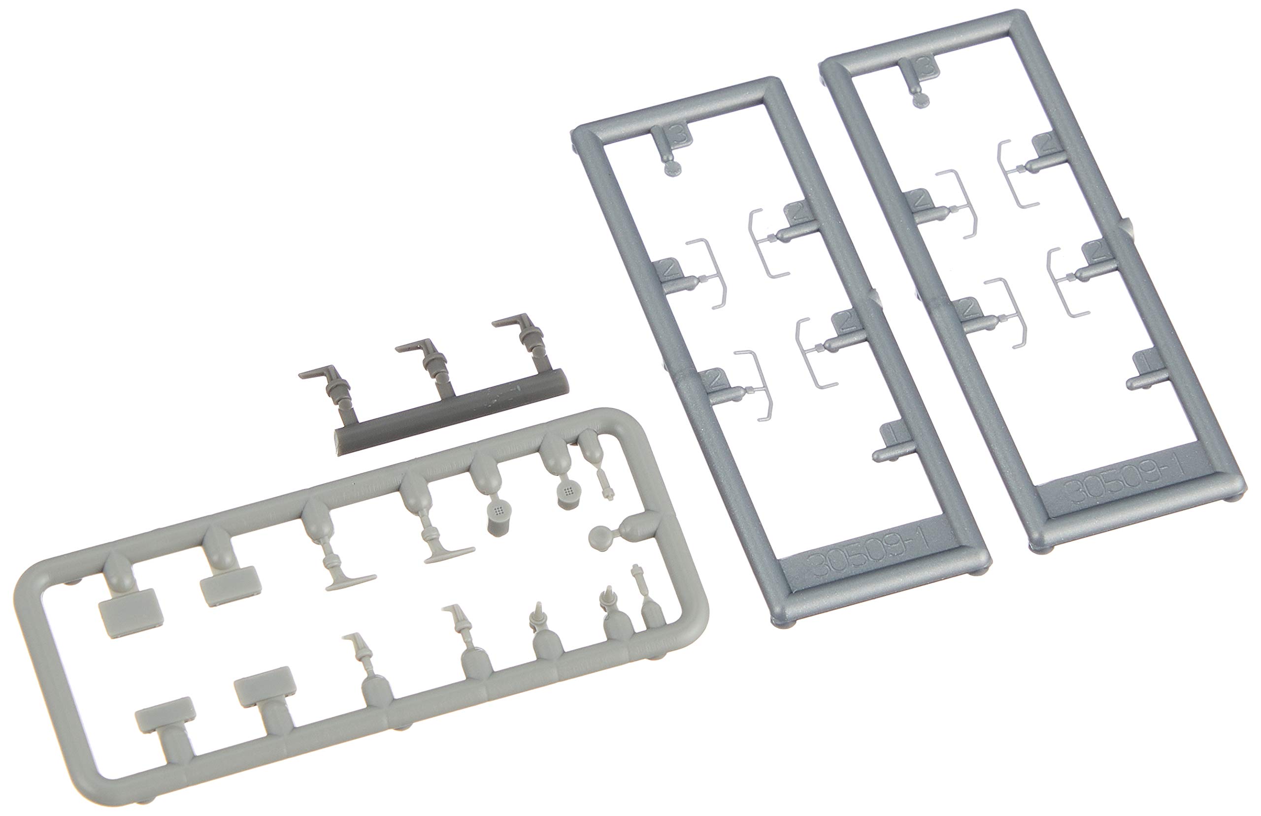 Amazon | グリーンマックス Nゲージ 30592 小田急1000形 (赤) 4両編成