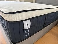 Review Image by Vincent Vincent