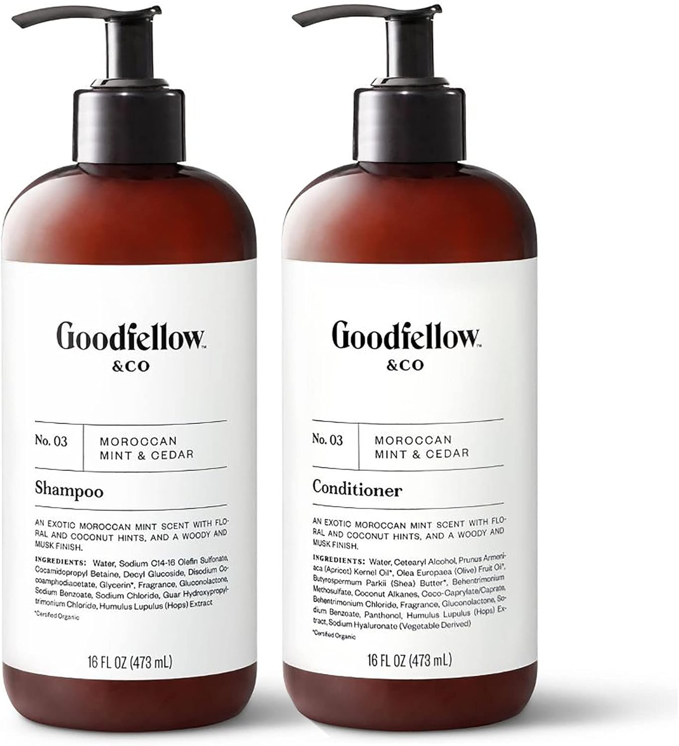 Goodfellow And Co Razor Blades at Carl Coates blog