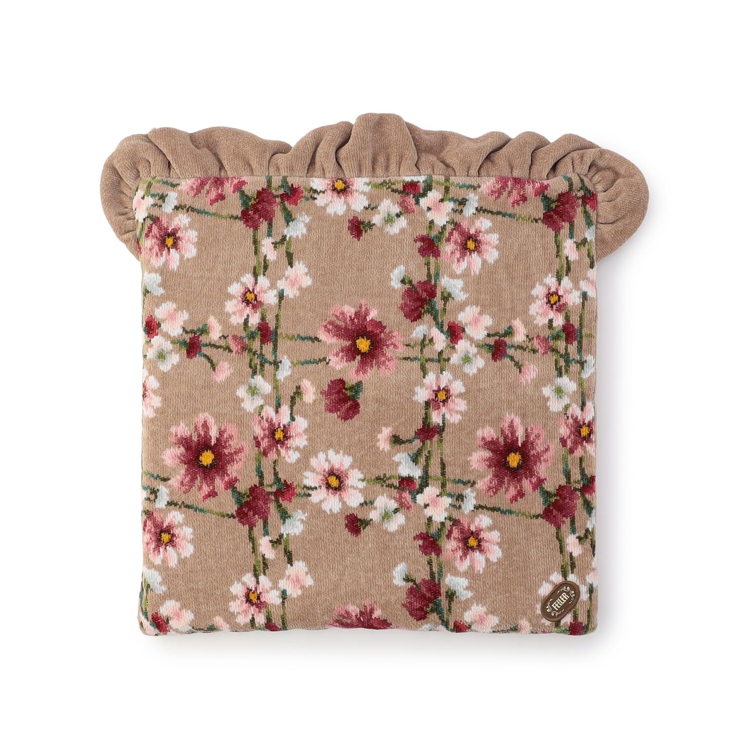 フェイラー クッション ローランサン ローランサンコンテンツ