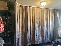 Review Image by CoastalPearl CoastalPearl