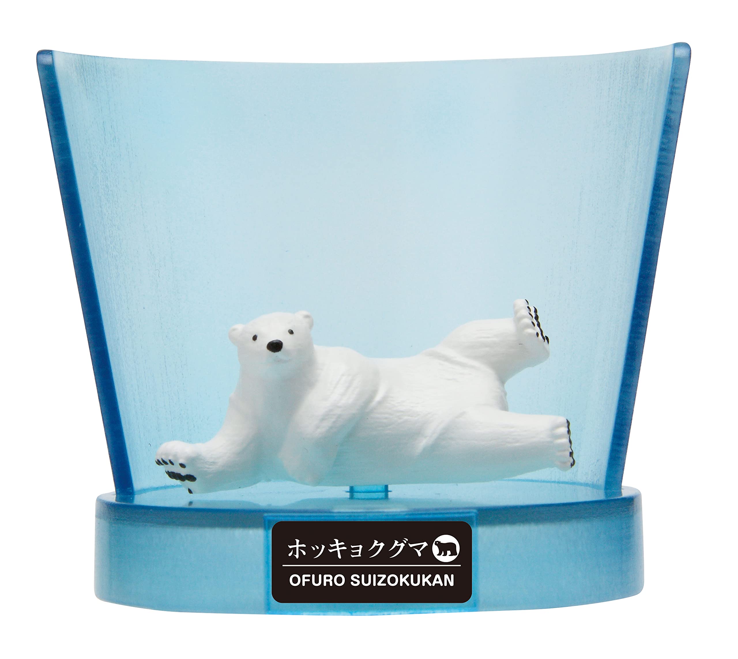 びっくら？たまごDX ドラマチックお風呂シリーズ おふろ水族館 16個 まとめ① Amazon.co.jp: びっくら？たまごDX ドラマチックお風呂シリーズ おふろ
