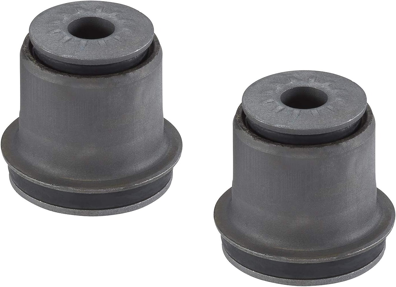 MOOG K200044 Suspension Control Arm Bushing Kit for Chevrolet Silverado 2500 HD