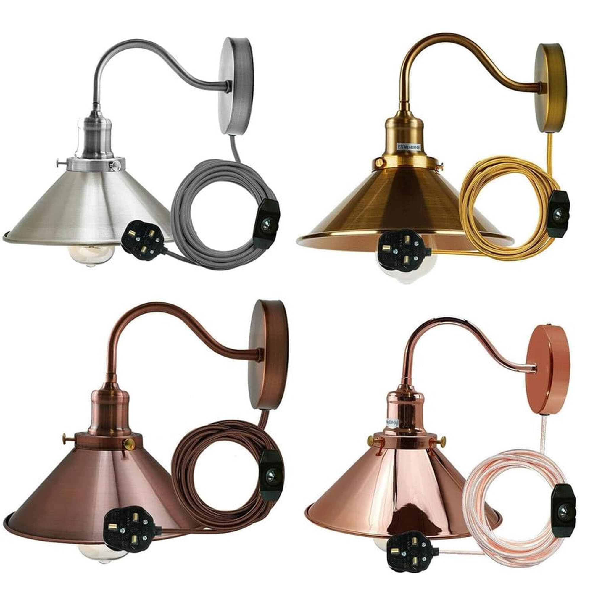 View 5