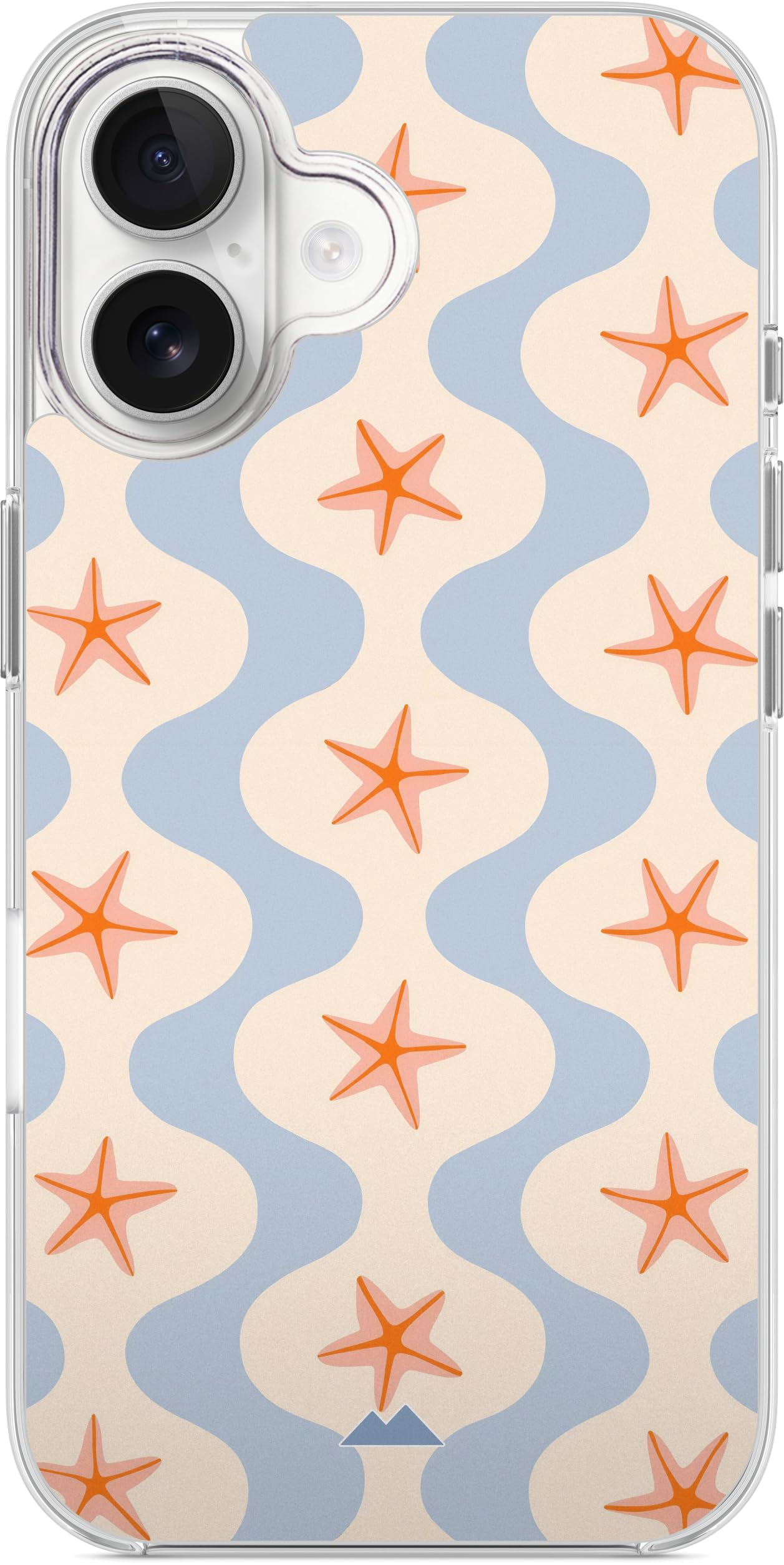 Case Cover for iPhone 15, MagSafe Compatible - Dog & Coffee — Amazon image 32