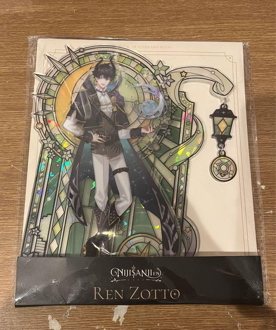 レンゾット 中国カフェ纏め レンゾット 中国カフェ纏め レンゾット 中国カフェ纏め