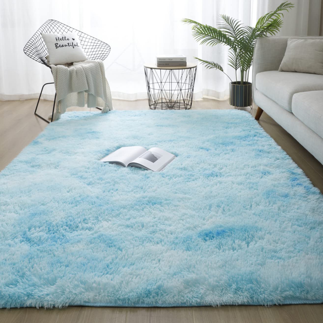 カーペット160x230cm ラグマット北欧 ラグ 洗える 抗菌防臭 #D06 カーペット160x230cm ラグマット北欧 ラグ 洗える 抗菌防臭 #D06