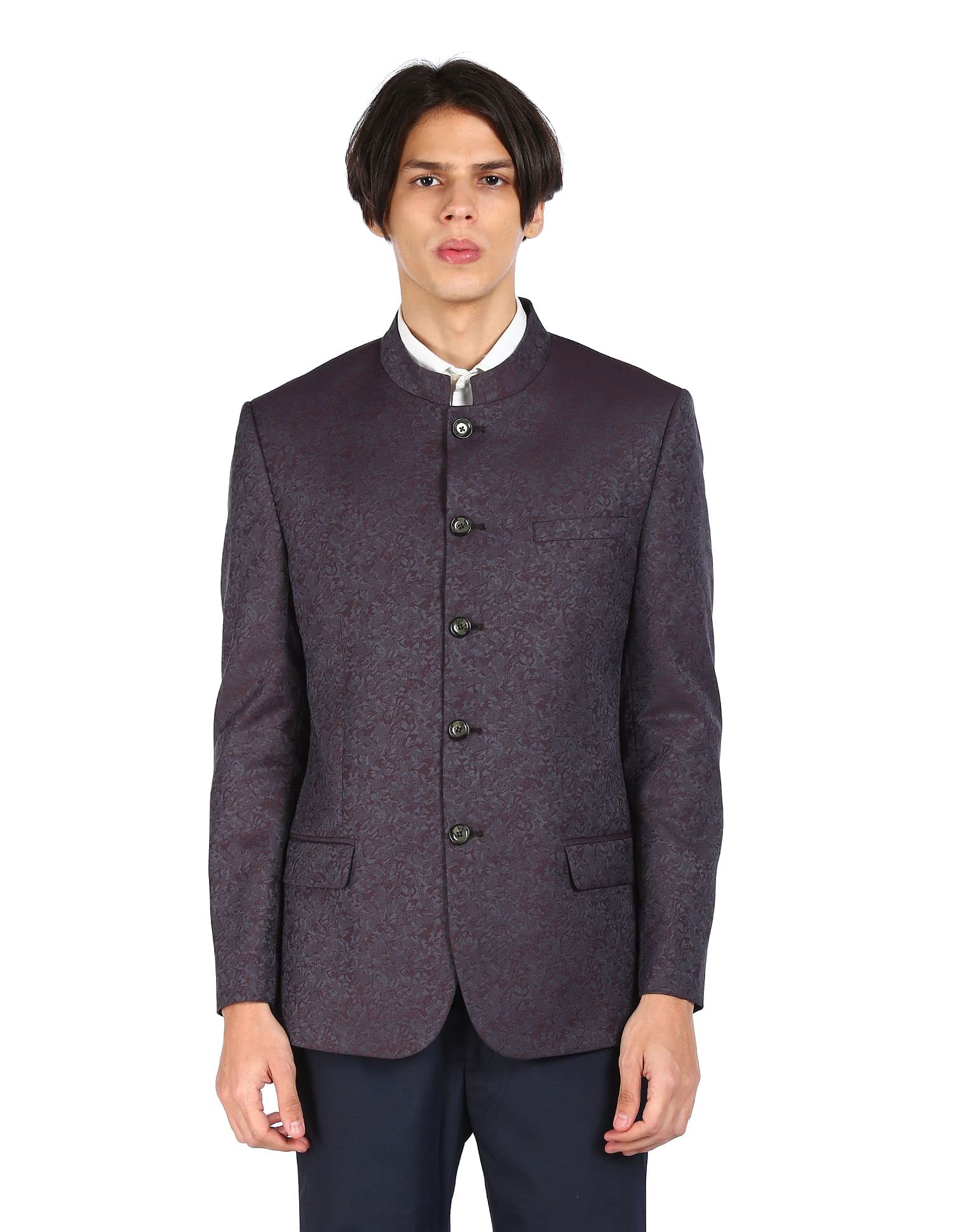 arrow Men Blazer-picture-16