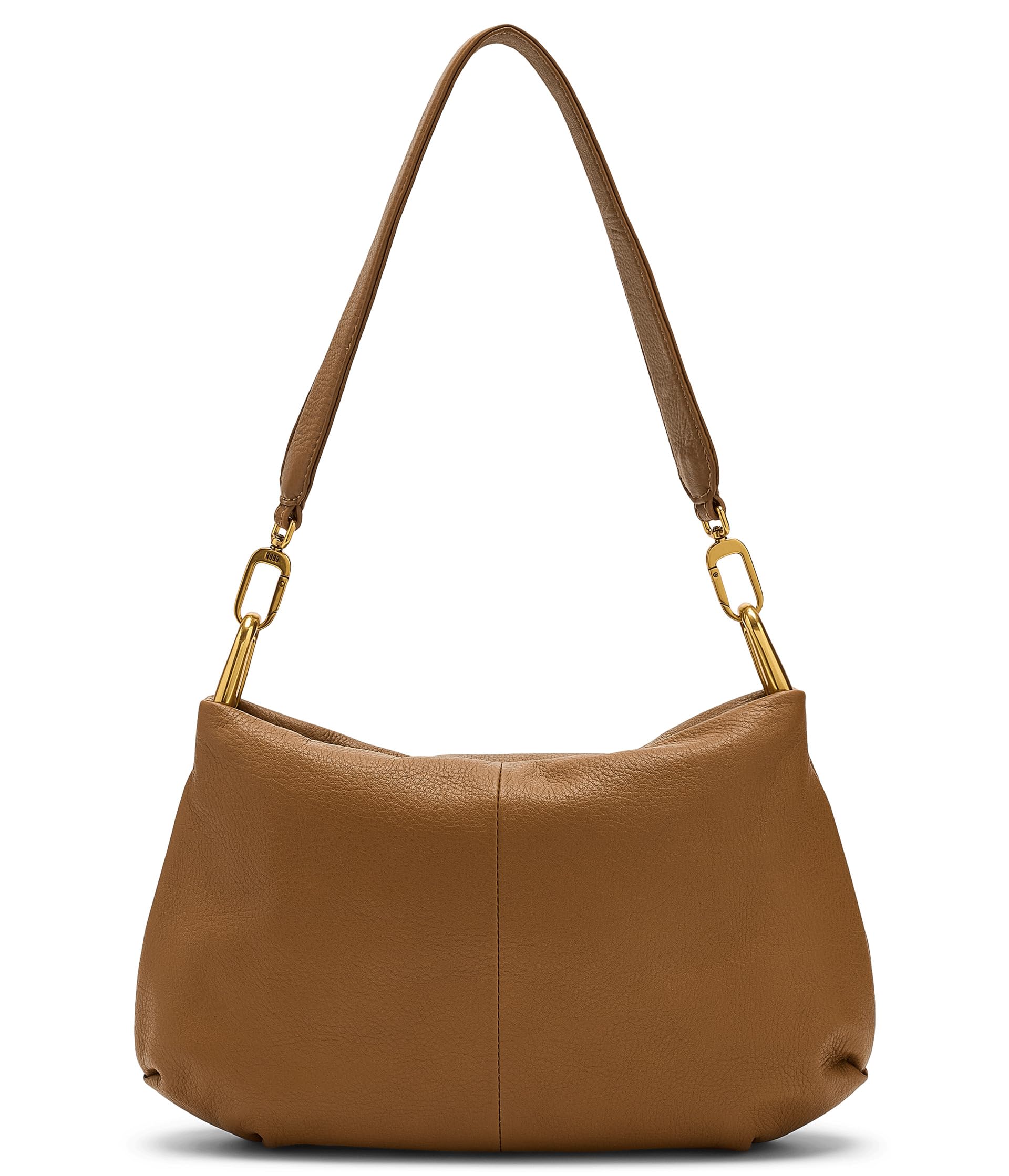 HOBO Women's Advance Shoulder Bag