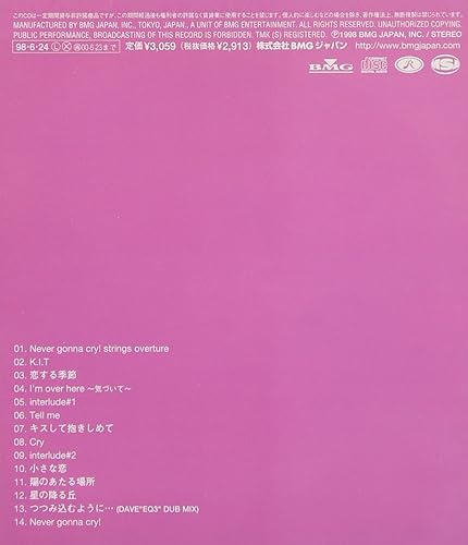 Miniatura 2 de Mother Father Brother Sister