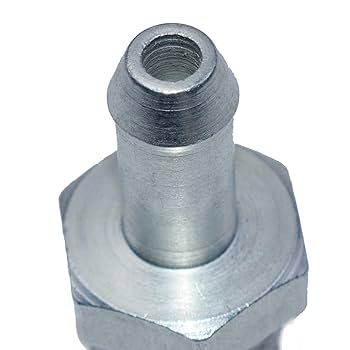 なつさま専用 12204)ベンチレーション バルブ トヨタ トヨタ純正品番先頭12